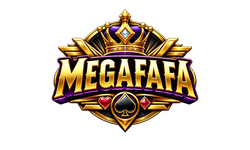 LOGO daftar slot olympus gacor parah